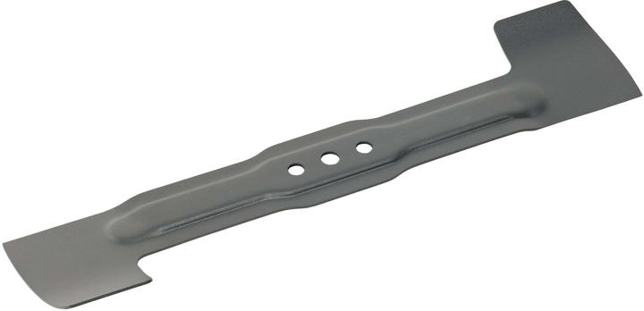 Immagine prodotto Bosch Home & Garden Lame di ricambio (Tosaerba, Lame per tosaerba + lame di ricambio per macchine da giardino)