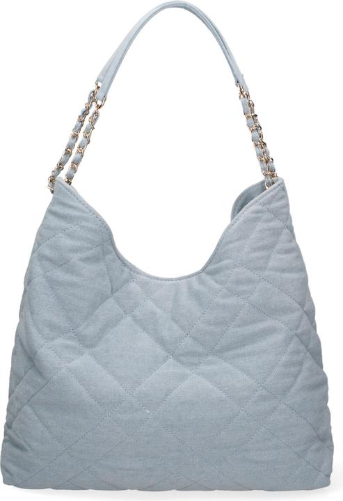Immagine prodotto Diana & Co Borsa a tracolla Diana&Co