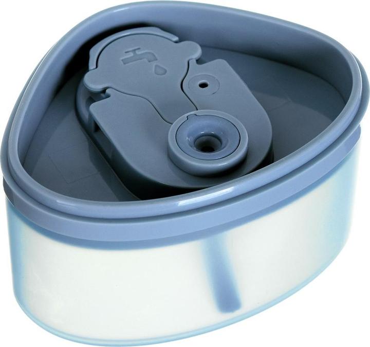 Productafbeelding Philips 3000 Series STH3000/20 (1000 W, 20 g/min)