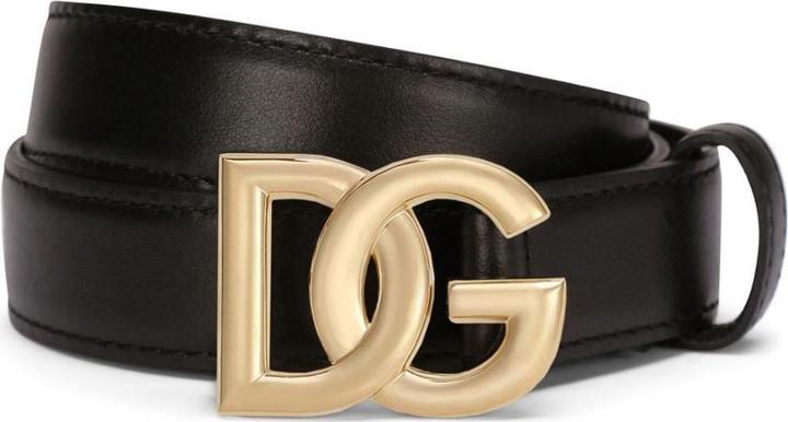 Produktbild Dolce & Gabbana 1305686 (80)