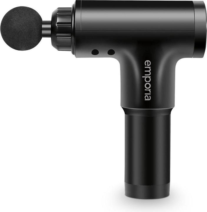 Emporia Massagegepistole