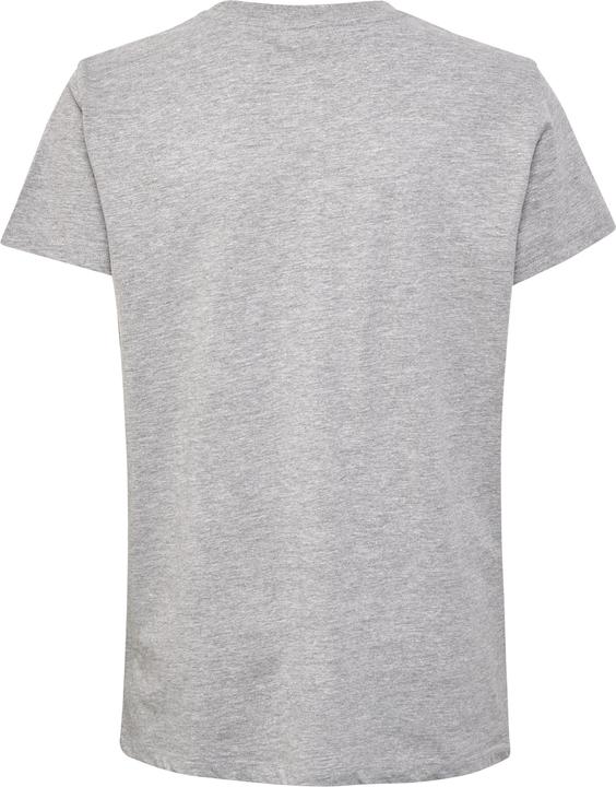 Image du produit hummel HMLGO 2.0 T-SHIRT S/S KIDS (116)