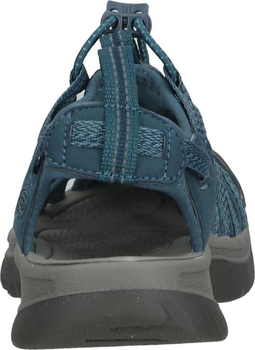 Image du produit Keen Wanderschuhe (43)