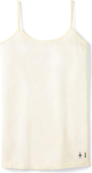 Smartwool Ws Merino 150 Lace Tank