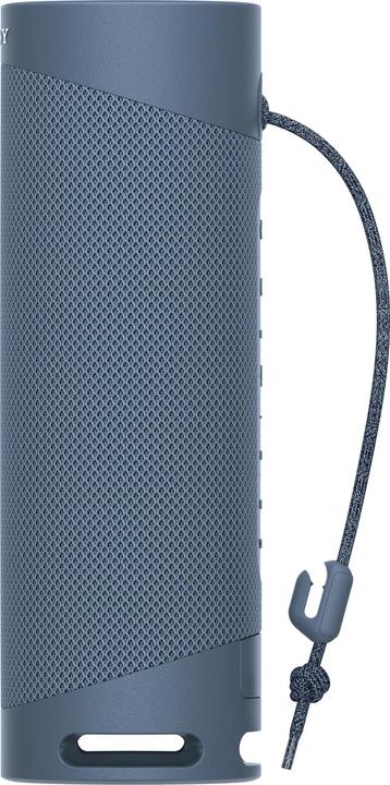 Immagine prodotto Sony SRS-XB23 (12 h, Batteria ricaricabile)