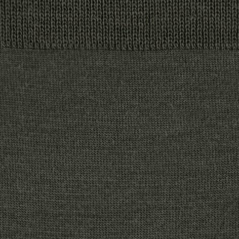 Produktbild Falke Airport KH (Einzelpack, 41 - 42)