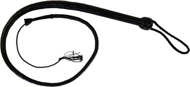 Produktbild Prowler Turkish Knot Whip