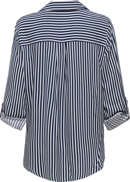 Produktbild JdY JDYLAUREL Top Top (XL)
