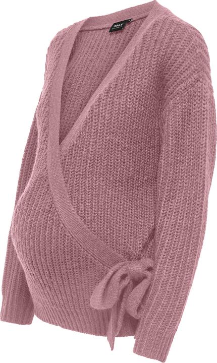 Immagine prodotto Only Maternity Cardigan Mum Wrap (XXL)