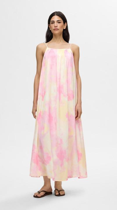 Produktbild Selected Femme Ärmelloses Maxikleid (36)