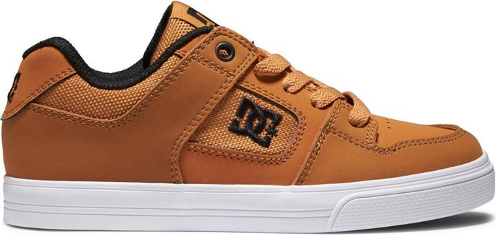 DC Shoes Pure Kids (30)