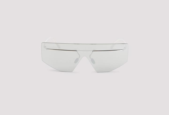 Immagine prodotto Prada EYEWEAR 0PRB55S