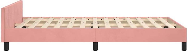 Immagine prodotto VidaXL Tiffi (120 x 200 cm)