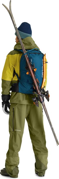 Image du produit Ortovox FREE RIDER 22 (22 l)