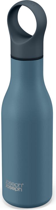 Immagine prodotto Joseph Joseph Borraccia Loop 500ml, blu (0.50 l)