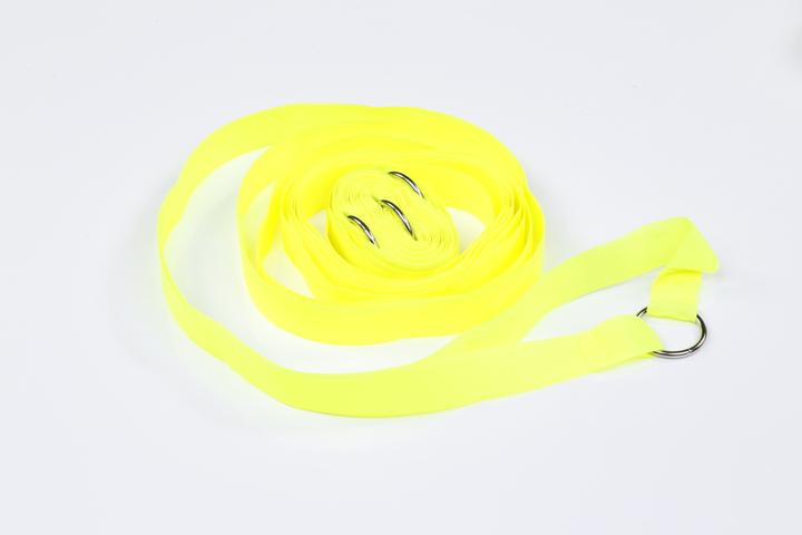 Actual product image Speedminton Playing field