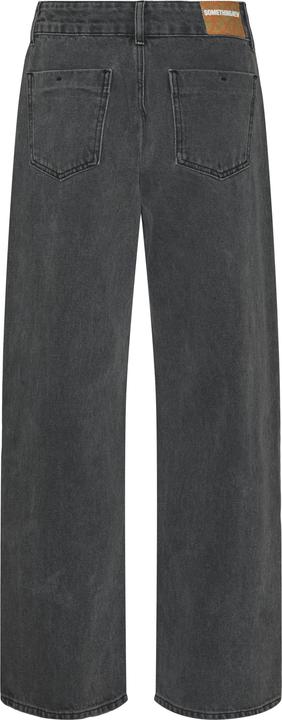 Image du produit Vero Moda SNRANCY Jeans taille moyenne coupe droite (27)