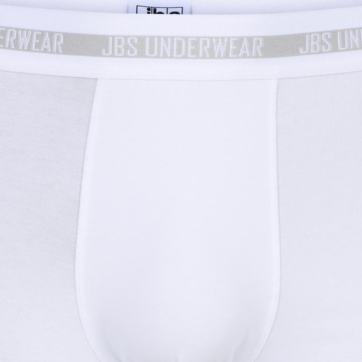 Immagine prodotto JBS 3 confezioni di pantaloncini lunghi e pantaloni in bambù (XXL, confezione da 3)