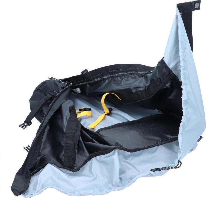 Produktbild Haglöfs Bäck 38 (38 l)