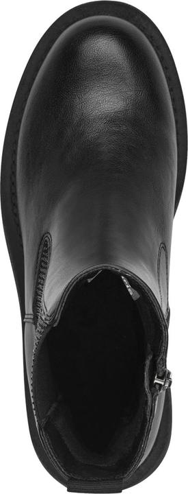 Image du produit Tamaris Bottes de Chelsea (40)
