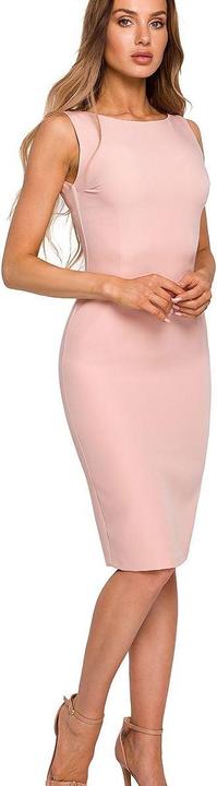 Made of Emotion Abendkleid Moe