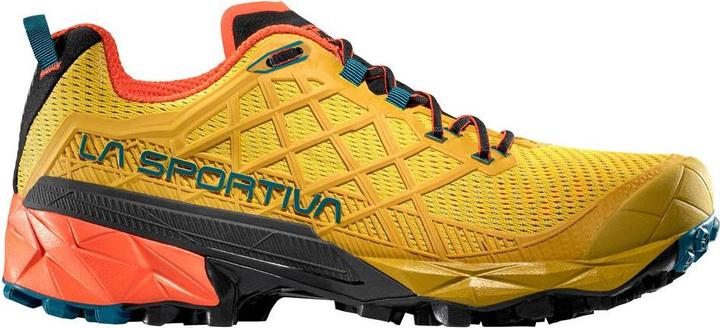 Image du produit La Sportiva Akyra II (41.5)