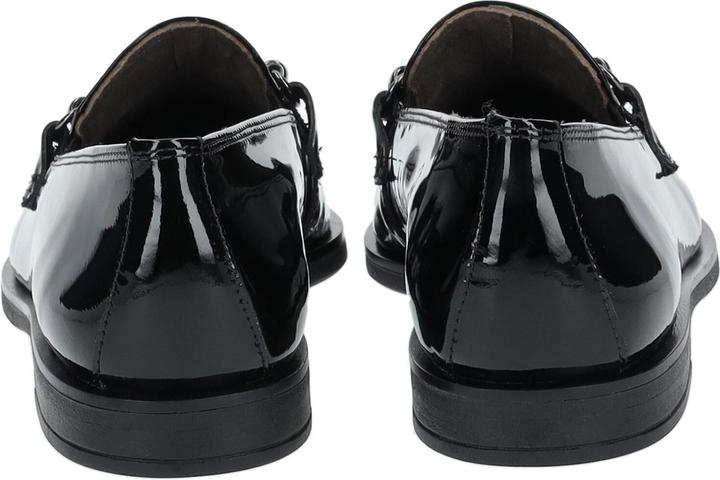 Produktbild Paul Green Slipper (35.5)