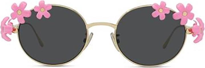 Actual product image Loewe LW40173U