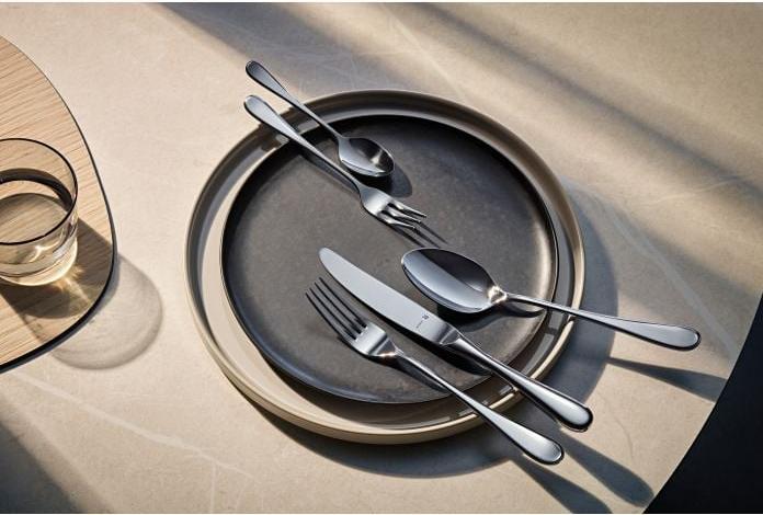 Actual product image WMF Kent (30 Piece, Cutlery set)
