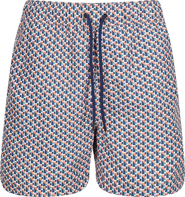 Produktbild Ben Sherman Kauai (M)