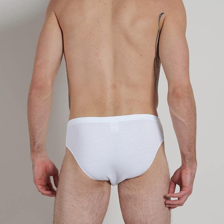 Immagine prodotto Bugatti Vestibilità comoda e casual (7, Confezione da 5 pezzi)