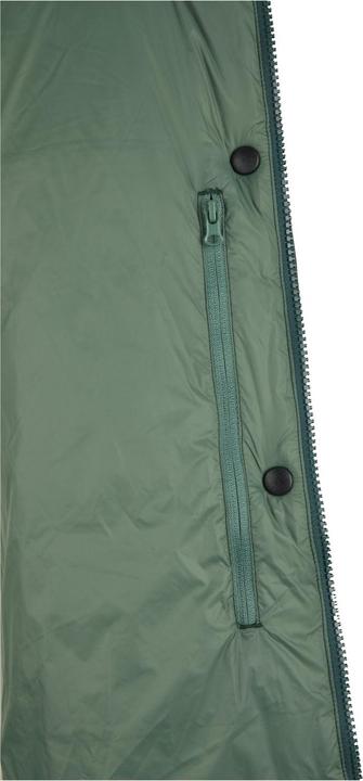 Actual product image Stoic Women's MountainWool200 StorboSt. Padded Coat (XS)