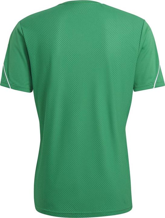 Actual product image adidas Tiro 23 Jersey Men (3XL)