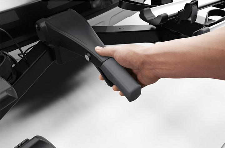 Immagine prodotto Thule Velospace XT 3