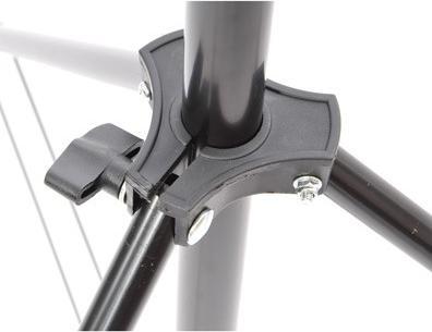 Image du produit Stonewood Start (245 cm)