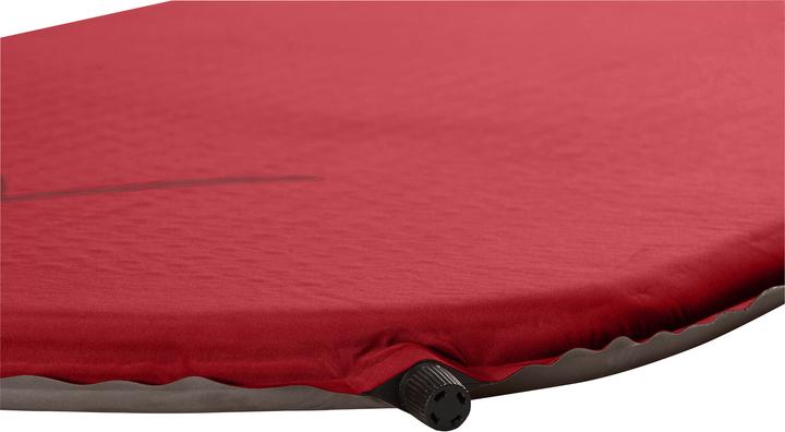 Actual product image Grand Canyon Hattan 3.8