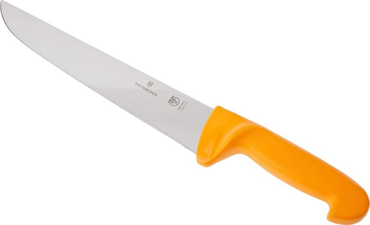 Image du produit Victorinox Couteau-bloc Swibo (39.80 cm)