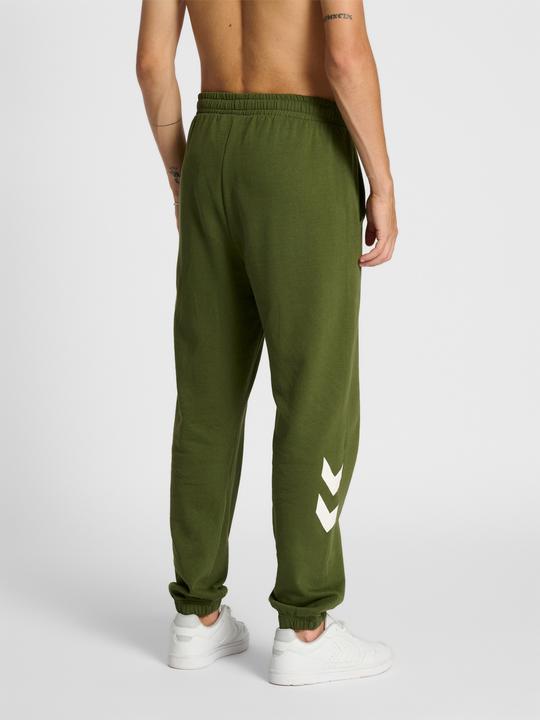 Image du produit hummel Legacy Regular Pants (L)