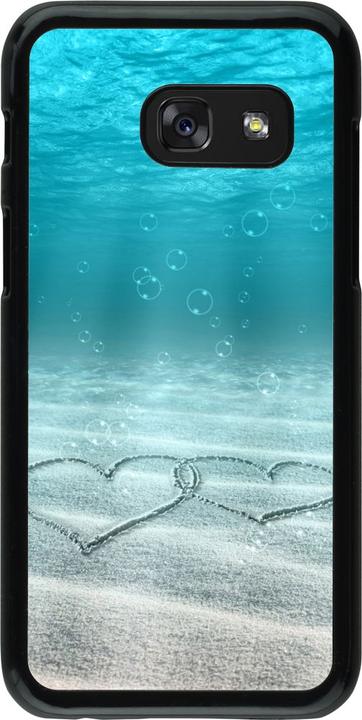 Produktbild PhoneLook Hülle Summer 18 19 (Samsung Galaxy A3 (2017))