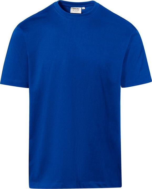 Produktbild Hakro T-Shirt Heavy (L)