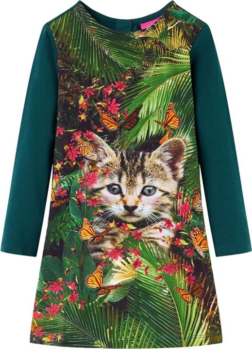 Image du produit VidaXL Lin (116)