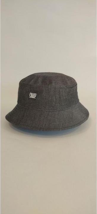 Produktbild Snap Bucket Hat (S/M)