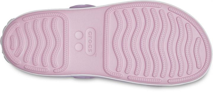 Immagine prodotto Crocs Sandalo Crocband Cruiser di T's (22)