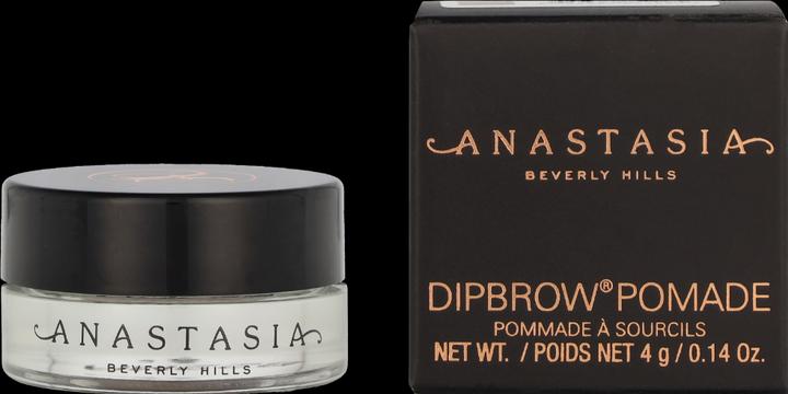 Productafbeelding Anastasia Beverly Hills Dipbrow Pomade (Taupe)