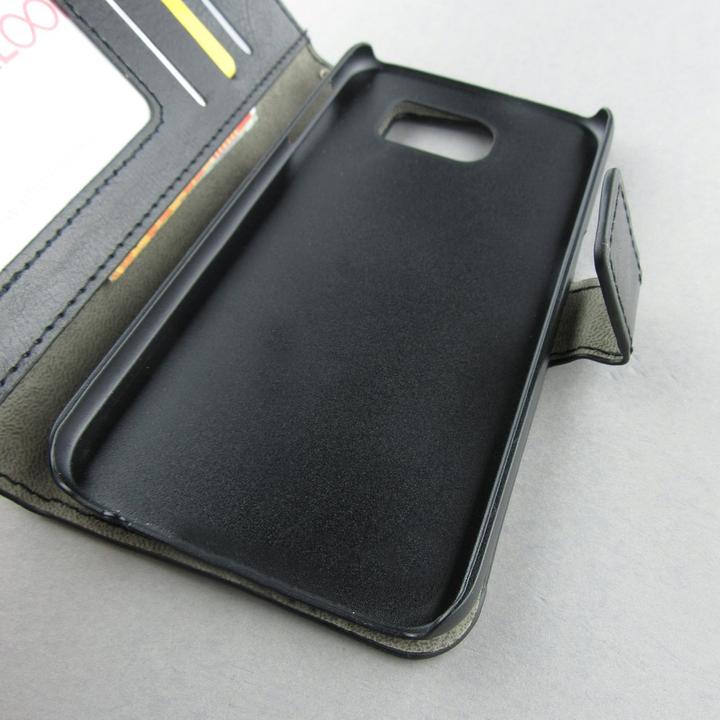 Produktbild PhoneLook Hülle Premium Flip (Samsung Galaxy S6)