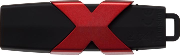 Produktbild HyperX Savage (256 GB, USB 3.1)