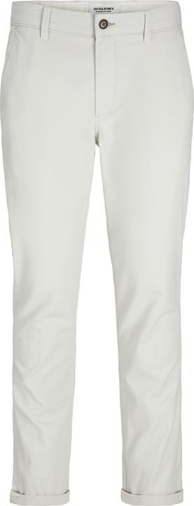 Jack & Jones Jpstmarco Jjfury Noos