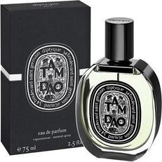 Diptyque Tam Dao Edp Spray (Eau de Parfum, 75 ml)