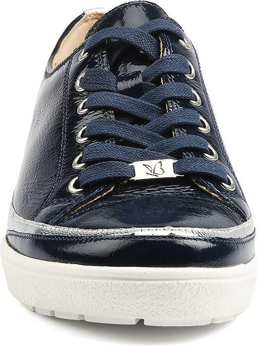 Actual product image Caprice Sneaker (40.5)