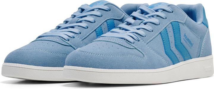 Produktbild hummel Handball Perfekt Tn (41)